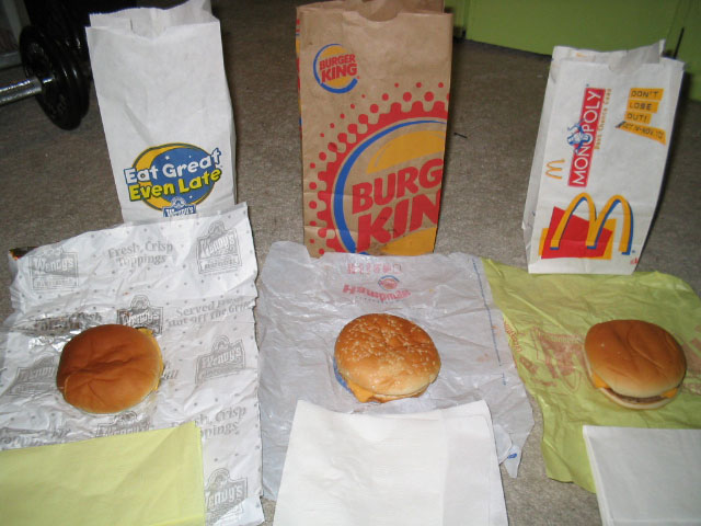 burgers2.jpg