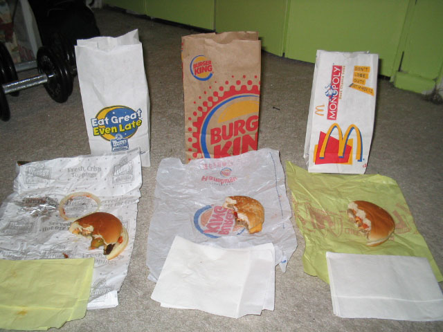 burgers3.jpg