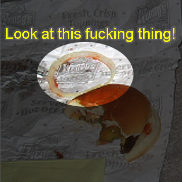 burgers4.jpg