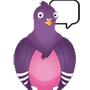 pidgin.png