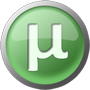 utorrent2yk4.png