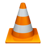 vlc.png