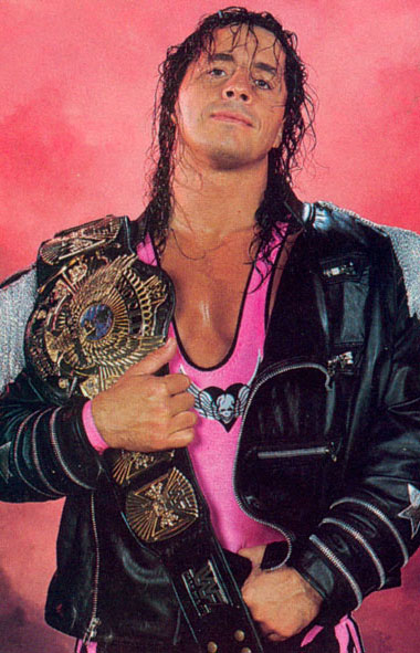 Bret.jpg