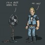 metalfan