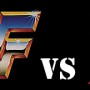 wwfvswwe