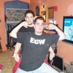 DX Wannabes DX Wannabes