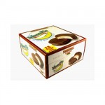 Chocolate Moon Pies The Chocolate Double Decker Moon Pies