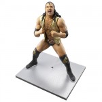 Razor Ramon Razor Ramon Unmatched Fury