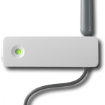 Xbox 360 Wifi Adapter Xbox 360 Wifi Adapter