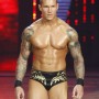 orton