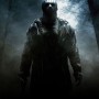 jason