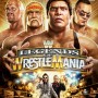 legendsofwrestlemania
