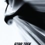 startrek
