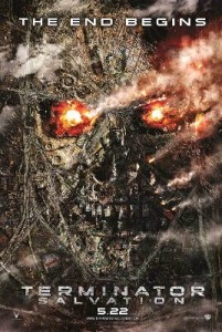 terminator