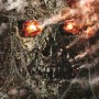 terminator