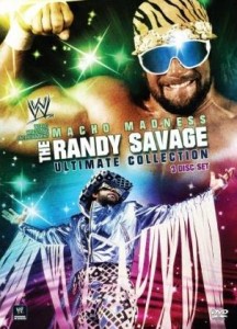 randy-savage-dvd-cover