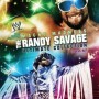 randy-savage-dvd-cover