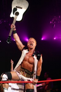 jeffjarrett