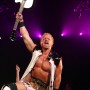 jeffjarrett