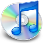 Subscribe in iTunes