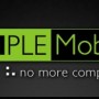 SimpleMobileLogo