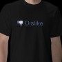 dislike