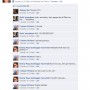 facebookpwnage