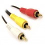 Cheap-RCA-Cable-RC001-