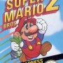 190585-super_mario_bros_2_large