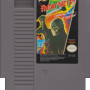 nes_friday13th