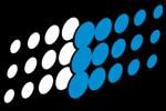 radioflag