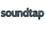 soundtap