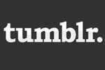 tumblr