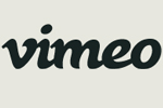 vimeo