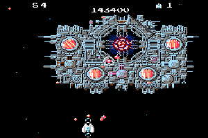 StarSoldier-NES2