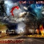 tumblr_lsph0st2ZW1qimfmi_1318007406_cover