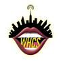 Logoglo