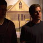 American Gothic, Dexter Edition