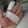 IMAG0710