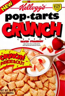 Strawberry_Pop_Tarts_Crunch