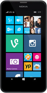 Nokia-Lumia-635-Front-View-Black